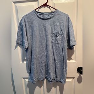 Men’s Classic Fit Polo Shirt